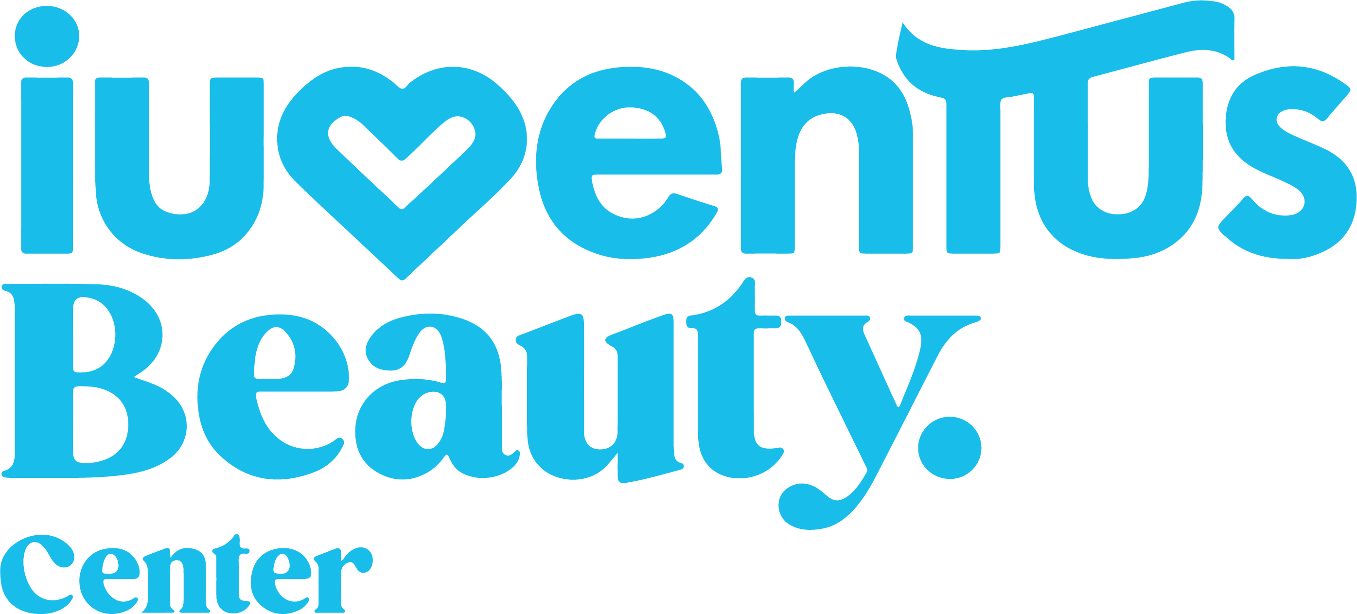 iuventus Beauty Center